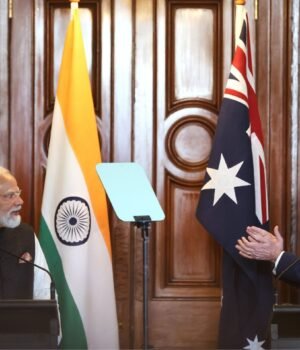 Narendra%20Modi%20Anthony%20Albanese%20AAP%20resized.jpg
