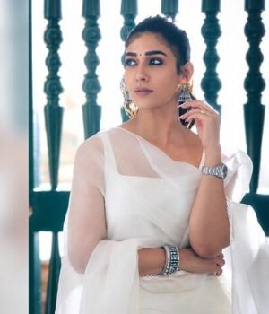 Nayanthara-780x470.jpg