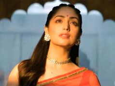 EXCLUSIVE: CBFC censors 57 seconds of Yami Gautam Dhar’s dialogue in Nayyi Navelli; inserts disclaimer in visuals of masala eating