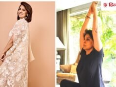 68 की नीतू कपूर की फिटनेस का राज हैं ये 3 आसान आदतें, एक्ट्रेस से जानें जवां दिखने के टिप्स