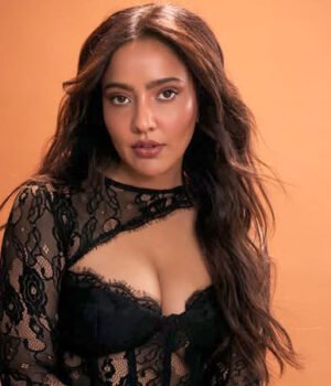 Neha-Sharma-warns-against-Ai-content.jpeg