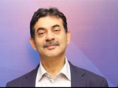 Senior IAS officer Jayesh Ranjan to take voluntary retirement