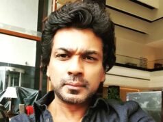 EXCLUSIVE: Bombay High Court sets aside IMPPA’s award against Nikhil Dwivedi’s Saffron Magicworks