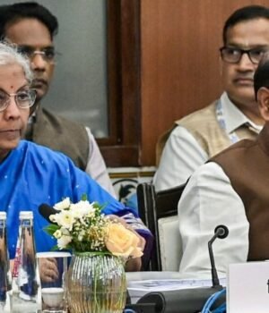 Nirmala_Sitharaman_1791178704086_uk82_1791178704233_mopS_81fa44be-10fe-47a9-99ad-c78d5062b6fc_DlP2.jpg