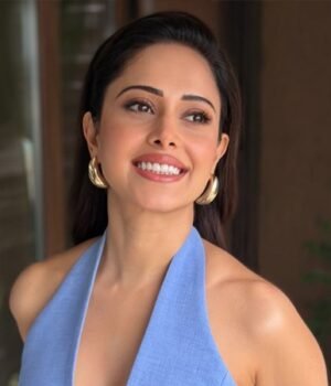Nushrratt-Bharuccha-to-undergo-spine-surgery-Team-issues-official-statement-news.jpeg