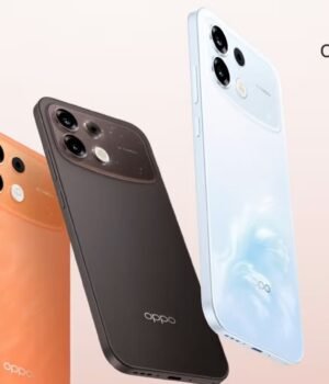 OPPO-F35-series_5G_1791545265477_wv1w_1791545272866_JVu6_9589bc90-00e5-4867-a63f-a85e10dfcef4_mPjn.jpg