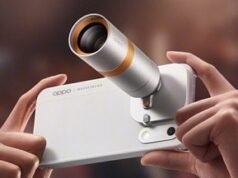 लॉन्च स े पहल े देखे ं OPPO Find X10 सीरीज फोन क ी लाइव तस्वीर! इस OS वर्जन पर चलेग ा फोन