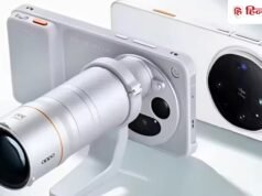 Oppo Find X10 सीरीज की कीमत लीक, लॉन्च से पहले हुआ बड़ा खुलासा