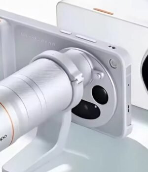OPPO_Find_X10_Pro_Max_1791962807397_QkW8_1791962807533_Ca1R_e81e8295-896c-4718-ac04-380d93d4cc94_qsSf.jpeg