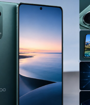 OPPO_Smartphone_1791888049654_i6oK_1791888049762_bDte_392609ab-6d50-4720-9c11-613de1db9560_uMGN.png