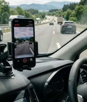 Old_Phone_as_Dash_Cam_1791526958805_4zJZ_1791526958938_oCz2_33b31955-b0d6-4880-8f98-60dd1b9a2a9c_kx3e.jpg