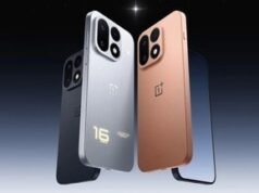OnePlus 16 क ा इंतजार खत्म, इस दिन होग ा लॉन्च, खुद कंपन ी न े बताई खासियत