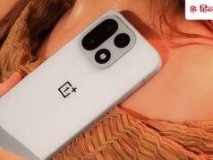 OnePlus 16 को खरीदने के लिए टूट पड़े लोग! चीन में एक घंटे में बिके 70 हजार फोन; 9000mAh बैटरी और 200MP कैमरा से लैस