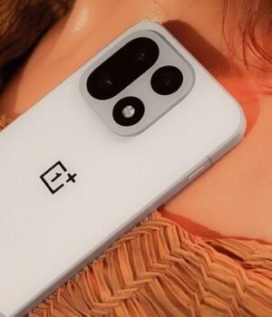 OnePlus_16_1791949567987_Fjs0_1791949568153_dEBF_4a8e6bb4-ac01-479f-87b2-daf85898ab79_Ra4Y.jpg