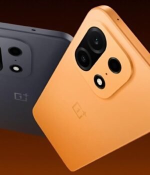 OnePlus_Turbo_Pro_1792672199547_c6z6_1792672199697_xsMM_5ba778e7-a4d7-48d7-b139-453967bf079a_CO8X.jpg