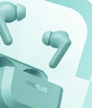 Oneplus_earbuds_1790844159952_M7PI_1790844160091_g9eo_1a8fc0e4-c290-4311-9922-abaceeccd4c1_uV6r.jpg