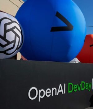 OpenAI_1791971731788_jjBR_1791971732117_fnT9_e75fdb64-6cdc-4f72-a2d4-c67d5a3ec59e_OJBP.jpg