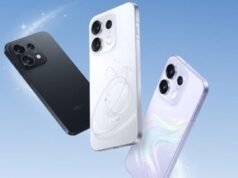 अब ₹7000 महंगा पड़ेगा Oppo Reno 16, कंपनी ने फिर बढ़ाई कीमत; देखें नई कीमत