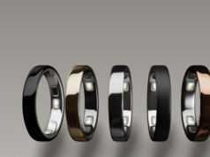 Oura Ring 5 स्मार्ट रिंग लॉन्च, 9 दिन तक की बैटरी और एडवांस हेल्थ फीचर्स; इतनी है कीमत