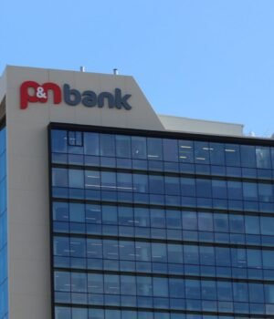 P%26N%20Bank_resized.jpg