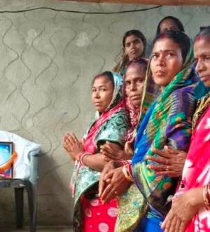 PATI-MAJHI-SMRUTI-SABHA-PHOTO-640x331.jpg