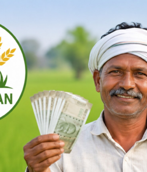 PM_Kisan_23rd_instalment_1791098895085_amNJ_1791098895291_04kw_5ab980a0-f095-40fe-b766-b018e7edab86_NGJV.png
