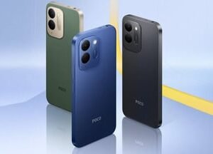 POCO_C95_Pro_1791000160581_BKbT_1791000160710_w0jq_17380bfd-6e10-43e9-b3f4-b4976b3138c5_sXwb.jpg