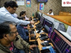 इस साल 370% से ज्यादा रिटर्न दे चुका यह शेयर, अब फिर खरीदने की लूट