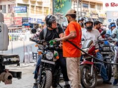 Petrol Diesel Price Today: पेट्रोल और डीजल का नया रेट जारी, चेक करें क्या आज कीमतों में हुआ कोई इजाफा?