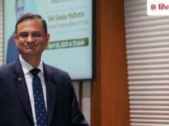हम बेपरवाह होने का जोखिम नहीं उठा सकते, RBI गवर्नर को है इस बात का डर