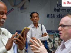 एक साल में 20% उछलेगा निफ्टी इंडेक्स? दिग्गज ब्रोकरेज को है कॉन्फिडेंस
