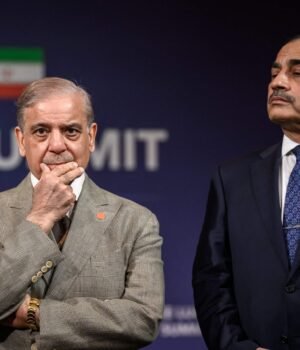 Pakistan_1791471335391_Ij9p_1791471335822_BMQ0_6e9c1268-4de5-4212-835b-0623b1832a57_OAfU.jpg