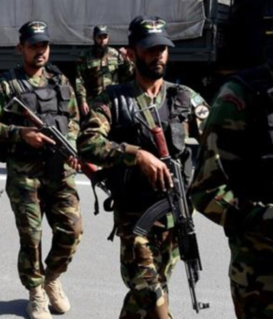 Pakistan_Army_1791285038628_cB9W_1791285046364_5fuY_874f3fe3-57ee-4a8a-afe5-0db88fc27dca_xxoK.png