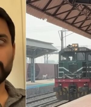 Pakistan_Train_1791992112090_3Bf6_1791992121345_UYRJ_1c872cc1-27b4-49af-a926-f749ec48b2f7_uGme.jpg