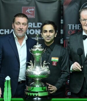 Pankaj_Advani_1792750708890_gA4Y_1792750709062_BuEb_b072e350-0626-42fb-8b73-ba3ead6a4e1d_a2NB.jpeg