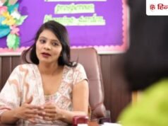 पैरेंट्स-टीचर मीटिंग में बच्चे के नंबर नहीं पूछे ये 5 सवाल, पता चलेगा बच्चे का व्यवहार