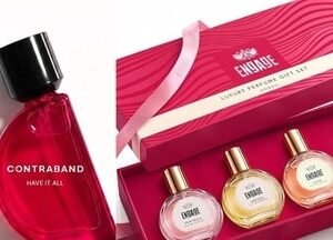 Perfumes_1792428887715_x5UI_1792428899747_HDH9_15ff63e4-4e5e-4aad-a03a-30f2b98e2919_1hWW.jpg