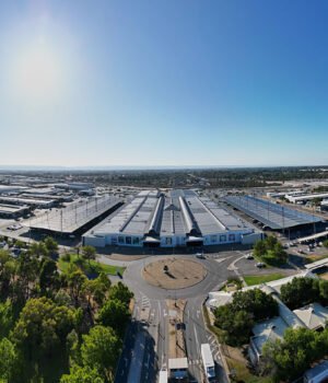 Perth%20Markets.jpg
