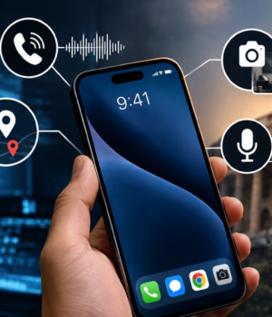 Phone_Privacy_Under_Watch_1791955278949_nZLx_1791955279119_07iN_dfaa6879-db42-4107-b6d1-3bc33b651c29_iaYK.png