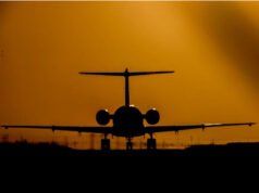 Downer Group wins Albany Airport contract