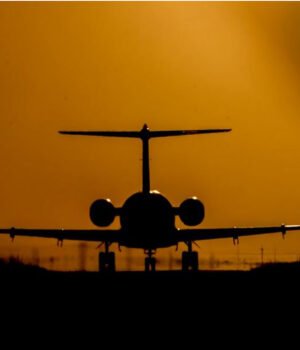 Plane%20on%20runway.jpg