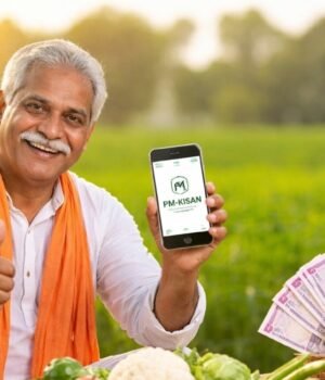 Pm_kisan-2_1774264276190_1774264385060_1793014942985_u259_633a7b7a-22d6-49a3-8e17-3a5977a019a4_oYB3.jpg