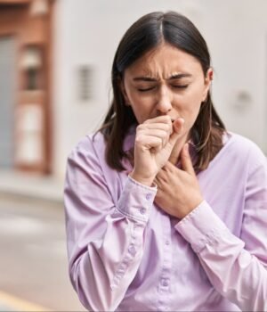 Pneumonic_Plague_Russia_Case_1791187346413_ETGJ_1791187346529_d0bE_85cf3ca1-d1df-42b9-a825-d55c3fbf051f_HcxR.jpg