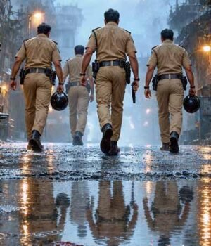 Police-Company-release-date-Ram-Gopal-Varmas-crime-saga-starring-news.jpeg