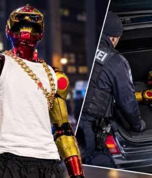 Police_Robot_Evidence_Scene_1791906361334_s4ki_1791906361520_f2CC_d778f77c-80b1-4a20-b681-873c25e52581_oeE8.png