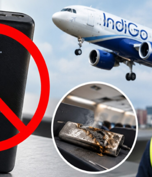 Power_Bank_Ban_1791966310752_2f5a_1791966311061_0nbv_056c5cbd-2d6f-41ac-a142-eb1c3549ba87_GHbR.png