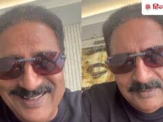 CJP प्रोटेस्ट पर प्रकाश राज बोले- तुम लोग डरे हुए हो, हैं ना? दिन-ब-दिन नंगे होते जाओगे