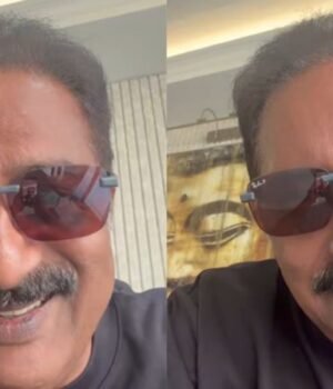 Prakash_Raj_1791629803002_vdtb_1791629807455_uiXZ_83fa63fa-e87b-4819-99f3-d01e237869d7_KqzY.jpg