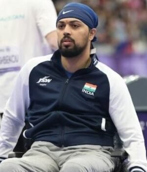 Pranav_Soorma_1792494359185_tRlk_1792494359320_HpJ2_fb4e7793-a393-4cc4-be8e-812e418063c5_DV04.jpg