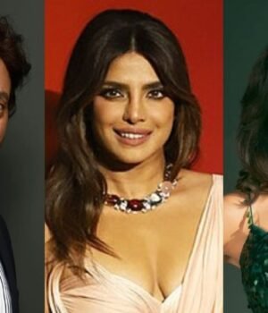 Priyanka_Irrfan_1791804131715_Nhjq_1791804135226_AIy9_51a2f49a-456d-475f-83c8-bcf6078b3b97_QCi8.jpg